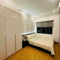 Cần bán nhà 3 tầng MT KD ĐỈNH CAO ĐƯỜNG Cô Bắc, giá chỉ nhỉnh hơn 6 tỷ.
