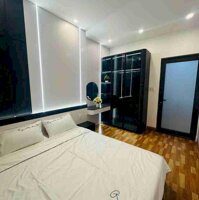 Cần bán nhà 3 tầng MT KD ĐỈNH CAO ĐƯỜNG Cô Bắc, giá chỉ nhỉnh hơn 6 tỷ.