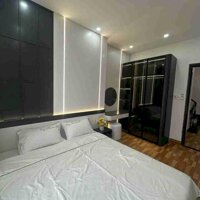 Cần bán nhà 3 tầng MT KD ĐỈNH CAO ĐƯỜNG Cô Bắc, giá chỉ nhỉnh hơn 6 tỷ.