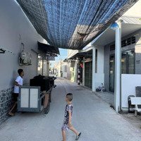 Bán Nhà Cấp Còn Mới Diện Tích 5X20M, Khu Dân Cư Sơn Thuỷ Gần Chợ Bà Bộ