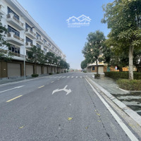 Căn Liền Kề Xây 4 Tầng View Công Viên, Tt Tp Thanh Hoá - 0919.959.268