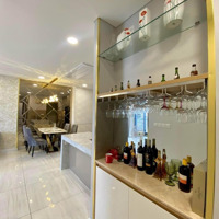 Bán Biệt Thự 5 Phòng Ngủ 6 Vệ Sinh 207M2 Tại Phường 7, Tân Bình, 39 Tỷ Vnd