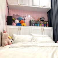 Bán Biệt Thự 5 Phòng Ngủ 6 Vệ Sinh 207M2 Tại Phường 7, Tân Bình, 39 Tỷ Vnd