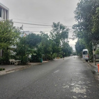 Chính Chủ Gửi Bán Nhà Cấp 4 Đường Hà Mục Sát Lê Đại Hành Giá Bán Gấp - Liên Hệ: 0947674757 Hưng