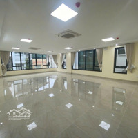 Bán Tòa Nhà Văn Phòng Mặt Phố Khu Thái Hà, Trung Liệt, Gần Các Phố: Tây Sơn, Chùa Bộc, Láng Hạ...