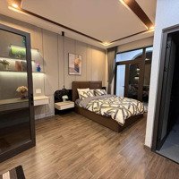 Bán Nhà Mặt Phố Lê Văn Quý, 10,5 Tỷ, 74M2, Đẹp, Tiện Ích Đầy Đủ, Q. Sơn Trà, Đà Nẵng