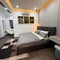 Bán Nhà Mặt Phố Lê Văn Quý, 10,5 Tỷ, 74M2, Đẹp, Tiện Ích Đầy Đủ, Q. Sơn Trà, Đà Nẵng