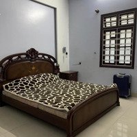 Bán Nhà 3 Tầng Kẹp Ống Rất Đẹp Đường Nguyễn Thành Ý, Hoà Cường Nam, Hải Châu - 76M2 - 5 Tỷ X