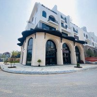 Mừng Xuân Ất Tỵ - Shophouse Vaquarius Văn Giang Tặng Chiết Khấu Ngay 10% + 7%. Miễn Lãi 0%/2 Tháng