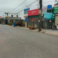 Bán Đất Chính Chủ, Xã Đông Trà, Tiền Hải. Thái Bình.