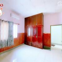 Bán nhà Mặt Tiền 1 lầu khu cư xá công an B5 phường Tân Hiệp, Biên Hoà, Đồng Nai. 6x20 chỉ 4,7tỷ.