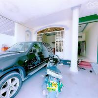Bán nhà Mặt Tiền 1 lầu khu cư xá công an B5 phường Tân Hiệp, Biên Hoà, Đồng Nai. 6x20 chỉ 4,7tỷ.
