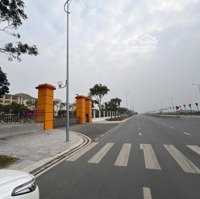 Tái Định Cư Nguyên Khê Đông Anh, Đường 2 Làn, Vỉa Hè 3M, Sát Ql3 Và Kênh Sông Đào