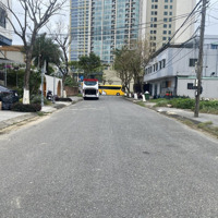 Bán Đất Biệt Thự Cách Đường Võ Nguyên Giáp 25M, Giá Tốt Trong Tháng 2