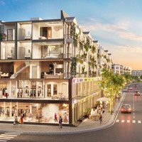 Quỹ Hàng Đẹp Dự Án Square City Trực Tiếp Chủ Đầu Tư - Liên Hệ: 0941188960