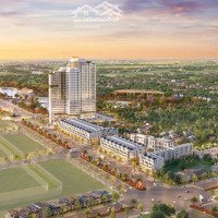 Quỹ Hàng Đẹp Dự Án Square City Trực Tiếp Chủ Đầu Tư - Liên Hệ: 0941188960