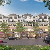 Quỹ Hàng Đẹp Dự Án Square City Trực Tiếp Chủ Đầu Tư - Liên Hệ: 0941188960