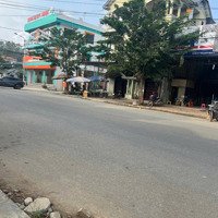 Siêu Phẩm View Hồ Tuyệt Đẹp Tại Hoà Lạc Mà Tài Chính Chỉ Hơn 2 Tỉ Đi 3 Phút Tới Đh Fpt