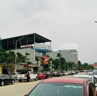 Siêu Phẩm View Hồ Tuyệt Đẹp Tại Hoà Lạc Mà Tài Chính Chỉ Hơn 2 Tỉ Đi 3 Phút Tới Đh Fpt