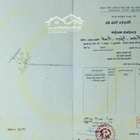Bán Gấp 2623M2 Nguyễn Hữu Thọ Phước Kiển Nhà Bè, Gần Celesta Rise, Gs Giá 10 Tr/M2 Liên Hệ: 0357313179