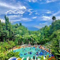 Bán Nhanh Kdl Sinh Thái 16Ha Tại Diên Khánh, Cách Nha Trang 26Km, Giá Bán 58 Tỷ