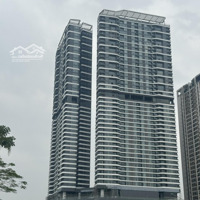 Nhà Em Cho Thuê Căn Hộ 105M2, 3 Phòng Ngủfull View Hồ Tây Giá Bán 23 Triệu Toà Han Jardin. Liên Hệ: 0888486262