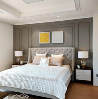 Nhà Em Cho Thuê Căn Hộ 105M2, 3 Phòng Ngủfull View Hồ Tây Giá Bán 23 Triệu Toà Han Jardin. Liên Hệ: 0888486262
