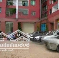 Cho Thuê Chung Cư Phúc Thịnh, ,Phướng,1,Q.5,Đường Cao Đạt, Diện Tích 70M2, 2 Phòng Ngủwc,Lầu Cao,View Sông