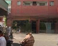Cho Thuê Chung Cư Phúc Thịnh, ,Phướng,1,Q.5,Đường Cao Đạt, Diện Tích 70M2, 2 Phòng Ngủwc,Lầu Cao,View Sông