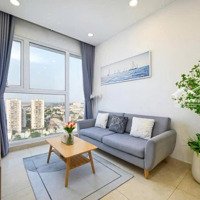 Cho Thuê Căn Hộ 2 Phòng Ngủ 2Vs, 75M2 Tại The Golden Star, Giá Siêu Hời 13 Triệu