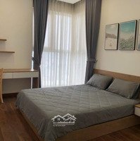 Cho Thuê Căn Hộ 2 Phòng Ngủ 2Vs, 75M2 Tại The Golden Star, Giá Siêu Hời 13 Triệu