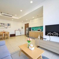Cho Thuê Căn Hộ 2 Phòng Ngủ 2Vs, 75M2 Tại The Golden Star, Giá Siêu Hời 13 Triệu