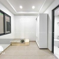 Cho Thuê Căn Hộ Full Nội Thất Mới 100% Mặt Tiền Đường Lớn Quận 7 Được Nuôi Pet, Gần Q4 Q8 Nhà Bè