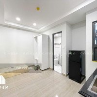 Cho Thuê Căn Hộ Full Nội Thất Mới 100% Mặt Tiền Đường Lớn Quận 7 Được Nuôi Pet, Gần Q4 Q8 Nhà Bè