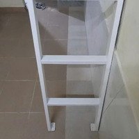 Cho Thuê Phòng Trọ 30M2 Tại Nguyễn Gia Trí, Bình Thạnh, Giá Siêu Hời Chỉ Với 3 Triệu Vnd