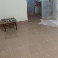 Cho Thuê Phòng Trọ 30M2 Tại Nguyễn Gia Trí, Bình Thạnh, Giá Siêu Hời Chỉ Với 3 Triệu Vnd