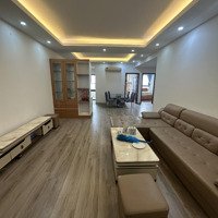 Bán Gấp Chcc Housinco Phùng Khoang, Lương Thế Vinh, Nam Từ Liêm. 96M 3Ngủ. Giá Bán 5,75 Tỷ. Nhà Đẹp