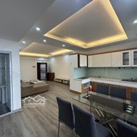 Bán Gấp Chcc Housinco Phùng Khoang, Lương Thế Vinh, Nam Từ Liêm. 96M 3Ngủ. Giá Bán 5,75 Tỷ. Nhà Đẹp