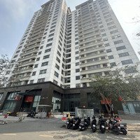 Bán Gấp Chcc Housinco Phùng Khoang, Lương Thế Vinh, Nam Từ Liêm. 96M 3Ngủ. Giá Bán 5,75 Tỷ. Nhà Đẹp