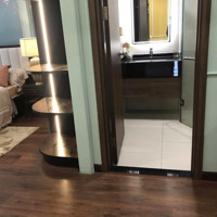 Bán Căn Hộ Hà Nội Melody Residences, 5 Tỷ, 74M2, 2 Phòng Ngủ 2 Vệ Sinhgiá Tốt Nhất Khu Nội Đô!