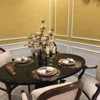 Bán Căn Hộ Hà Nội Melody Residences, 5 Tỷ, 74M2, 2 Phòng Ngủ 2 Vệ Sinhgiá Tốt Nhất Khu Nội Đô!