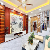 Nhà Đẹp Võ Chí Công. 6 Tầng Thang Máy Ô Tô Tránh. 45M2 Giá Bán 15 Tỷ