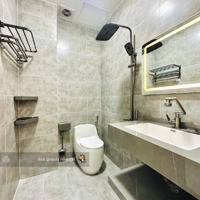 Nhà Đẹp Võ Chí Công. 6 Tầng Thang Máy Ô Tô Tránh. 45M2 Giá Bán 15 Tỷ