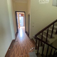 Bán Nhà Riêng Tại An Dương, Yên Phụ, Tây Hồ, Hà Nội, Giá Tốt 6,5 Tỷ, 42M2