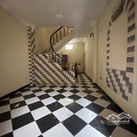 Bán Nhà Riêng Tại An Dương, Yên Phụ, Tây Hồ, Hà Nội, Giá Tốt 6,5 Tỷ, 42M2