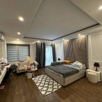 Bán Nhà Riêng Mặt Hồ Tai Trâu, 16 Tỷ, 56M2, 4 Phòng Ngủ 5 Vệ Sinh 7 Tầng, Long Biên, Hà Nội