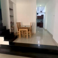 Đẹp Rẻ! Bán Nhà 2 Tầng Đường 5M5 Nhánh Phan Bôi, Sát Nguyễn Công Trứ
