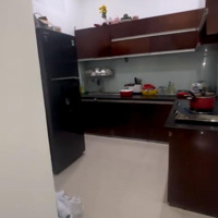 Đẹp Rẻ! Bán Nhà 2 Tầng Đường 5M5 Nhánh Phan Bôi, Sát Nguyễn Công Trứ