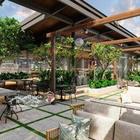 Bán Gấp Biệt Thự Đẳng Cấp Võ Văn Tần, P6, Quận 3. (10X16M). Thuê 150 Triệu/Tháng. Giá Bán 35 Tỷ Tl