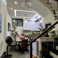 Cc Cần Bán Lk Vinaconex 21 Ba La (Quang Trung) Hà Đông Vị Trí Đắc Địa Vỉa Hè Kd, 60Mx5T Giá Bán 12,3 Tỷ